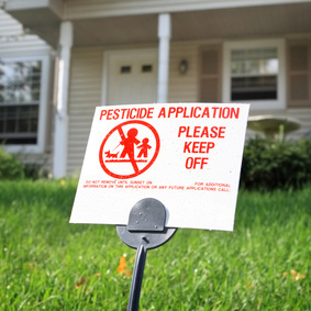 3 pesticde_sign.jpeg