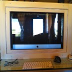 How To Build A Box For Your Computer