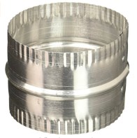 10 straight duct.jpg