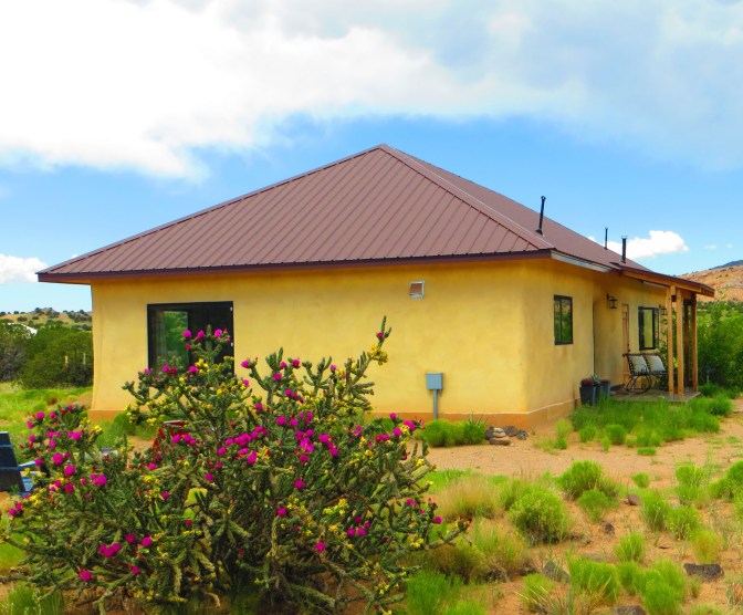 11 Whole House Metal Roofing.jpg