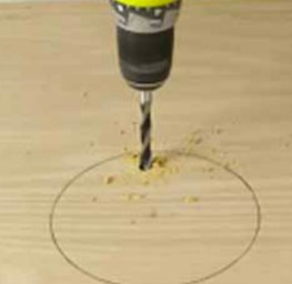 12 starter hole 1.jpg