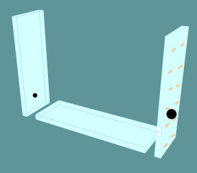 15 sides and bottom pocket flipped.jpg