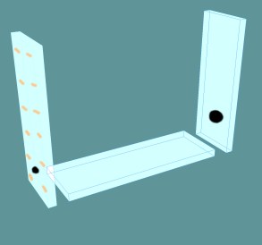 16 sides and bottom with pocket holes.jpg