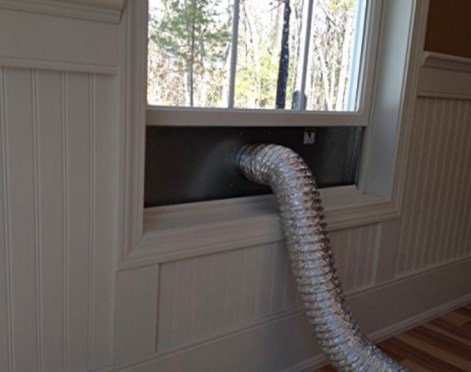 2 dryer vent inside.jpg