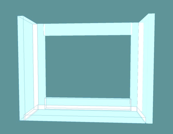 20 inside box view.jpg