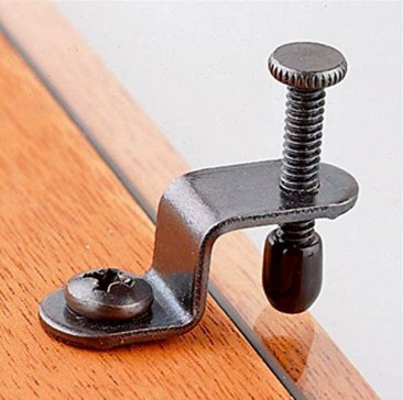 21 glass retainer clips.jpg