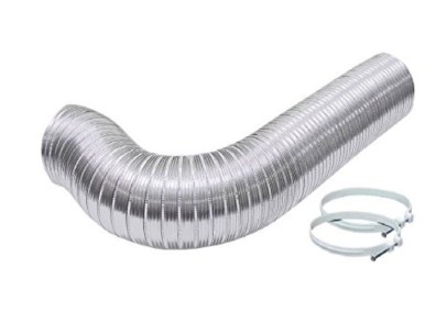 26 aluminum dryer hose.jpg