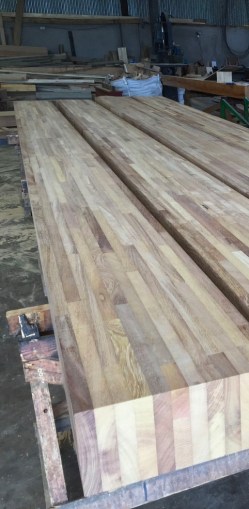 5 Structural Glued Laminated Timber.jpg