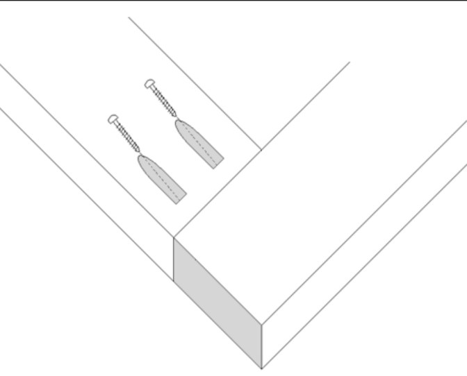 6 pocket hole butt joint.jpg