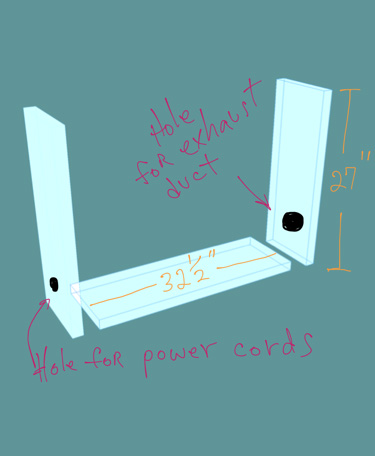 9 holes in sides.jpg