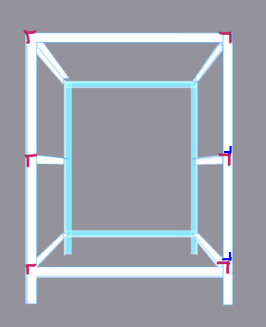 18 side-shelf-position back glass.jpg