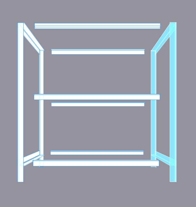 4 3D-of-cabinet.jpg