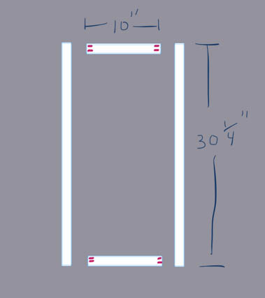 4 Door Frame with pocket holes.jpg