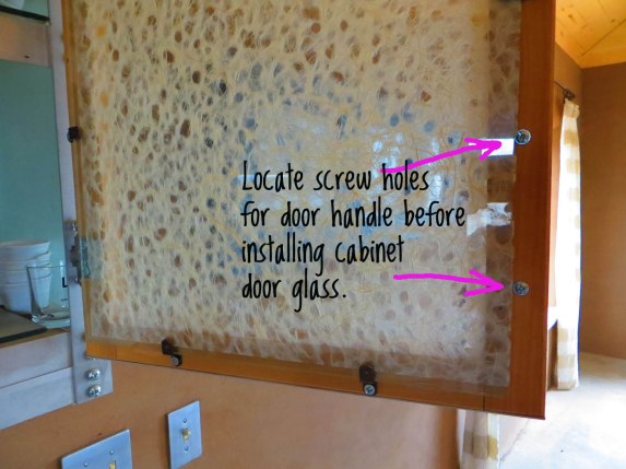 7 inside-of-door handle notes.jpg
