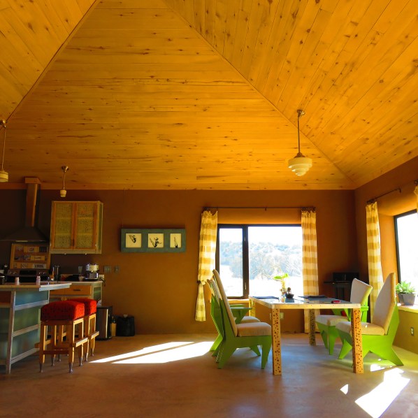 3 Ceiling material.jpg