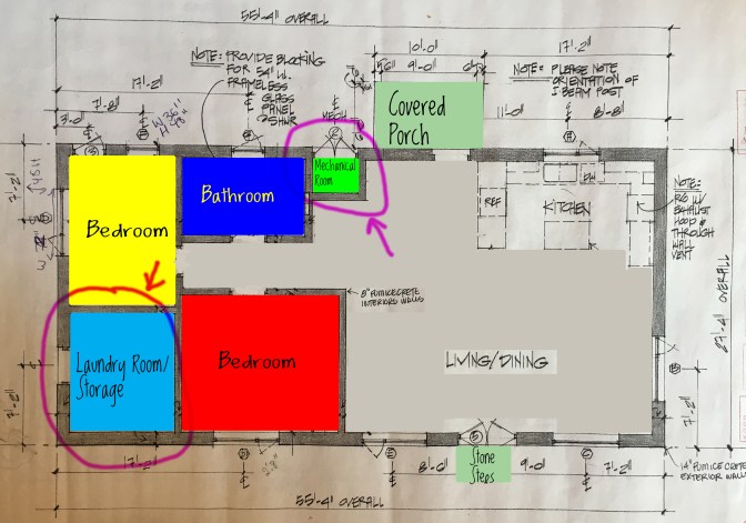 1 floor plan laundry room.jpg
