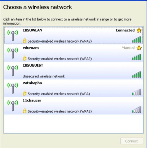 4 Choose a Wireless Network.jpg