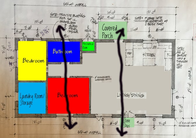 4 floor plan cross breezes 1.jpg