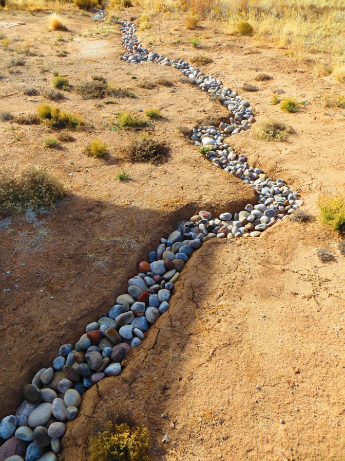 7 Rock Filled Trench.jpg
