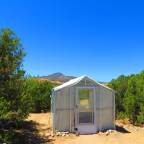 Where Do You Live While Building Your Healthy House?