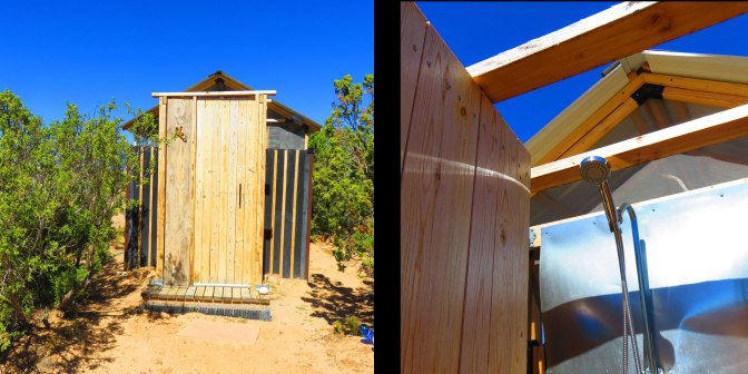 1 Outdoor-Shower-diptych.jpg