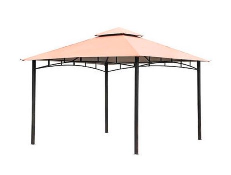 2-gazebo.jpg