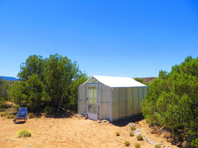 4 Greenhouse-side-view.jpg